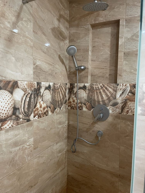 Сдам 2 комн. Победа 6 Наб.Победы 140 Днепр - изображение 8