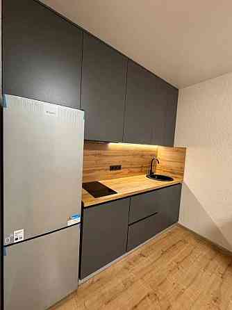 Здам 2к квартиру в ЖК Аржанова ( Просп Слобожанський 5 хвилин центр ) Днепр