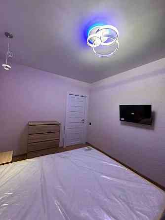 Здам 2к квартиру в ЖК Аржанова ( Просп Слобожанський 5 хвилин центр ) Днепр