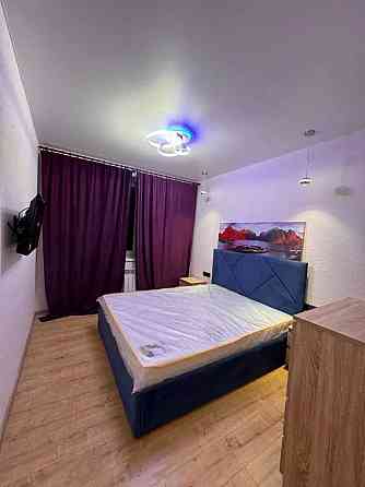 Здам 2к квартиру в ЖК Аржанова ( Просп Слобожанський 5 хвилин центр ) Днепр