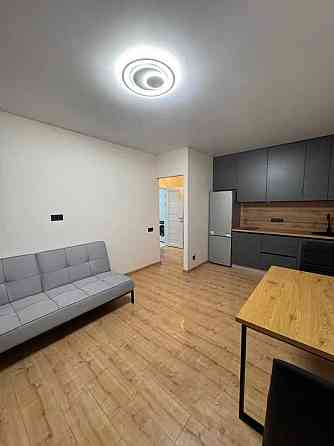 Здам 2к квартиру в ЖК Аржанова ( Просп Слобожанський 5 хвилин центр ) Днепр