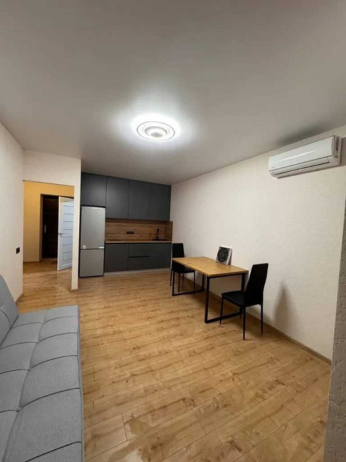 Здам 2к квартиру в ЖК Аржанова ( Просп Слобожанський 5 хвилин центр ) Днепр - изображение 7