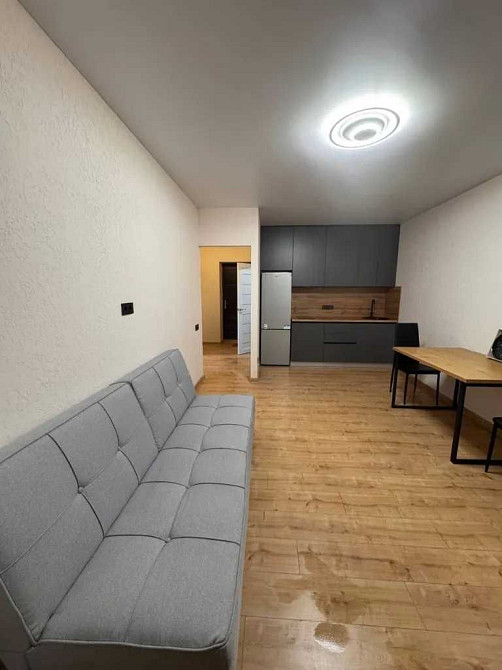 Здам 2к квартиру в ЖК Аржанова ( Просп Слобожанський 5 хвилин центр ) Днепр - изображение 1