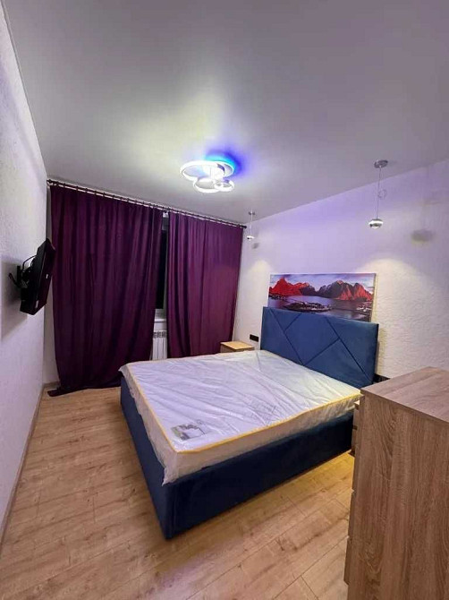 Здам 2к квартиру в ЖК Аржанова ( Просп Слобожанський 5 хвилин центр ) Днепр - изображение 2