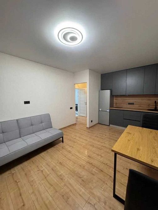 Здам 2к квартиру в ЖК Аржанова ( Просп Слобожанський 5 хвилин центр ) Днепр - изображение 5