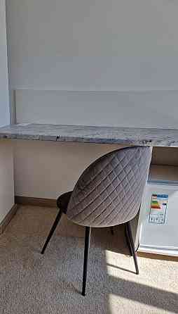 Оренда однокімнатної квартири Печерськ СВІТЛО завжди, дуже тепло, без% Київ