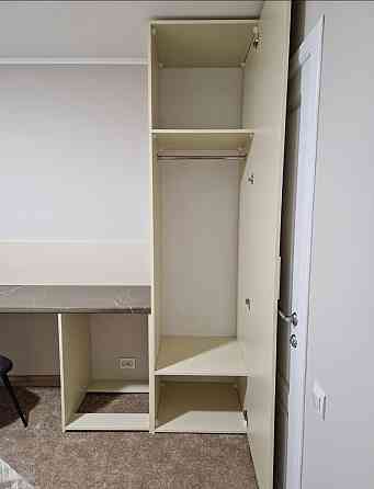 Оренда однокімнатної квартири Печерськ СВІТЛО завжди, дуже тепло, без% Київ