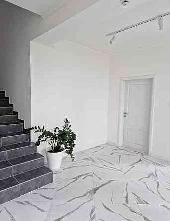 Оренда однокімнатної квартири Печерськ СВІТЛО завжди, дуже тепло, без% Київ