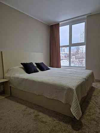 Оренда однокімнатної квартири Печерськ СВІТЛО завжди, дуже тепло, без% Київ