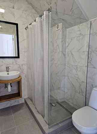 Оренда однокімнатної квартири Печерськ СВІТЛО завжди, дуже тепло, без% Київ