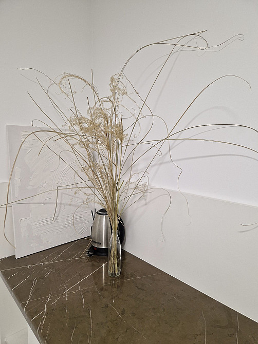 Оренда однокімнатної квартири Печерськ СВІТЛО завжди, дуже тепло, без% Київ - зображення 7