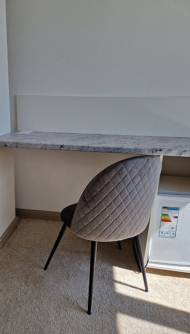 Оренда однокімнатної квартири Печерськ СВІТЛО завжди, дуже тепло, без% Київ - зображення 3