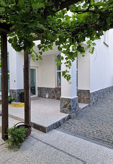 Оренда однокімнатної квартири Печерськ СВІТЛО завжди, дуже тепло, без% Київ - зображення 6