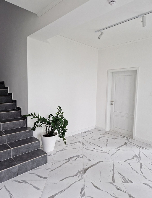 Оренда однокімнатної квартири Печерськ СВІТЛО завжди, дуже тепло, без% Київ - зображення 1