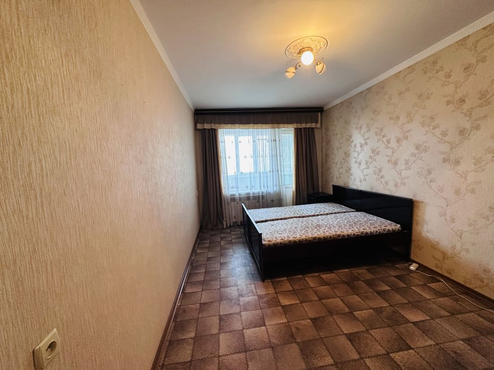 Сдам 3-комнатную квартиру на Магистральной можно военным Запорожье - изображение 7