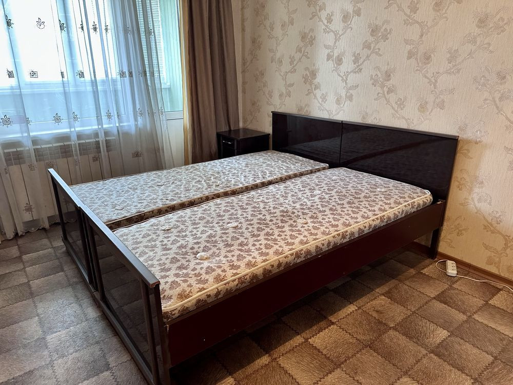 Сдам 3-комнатную квартиру на Магистральной можно военным Запорожье - изображение 8