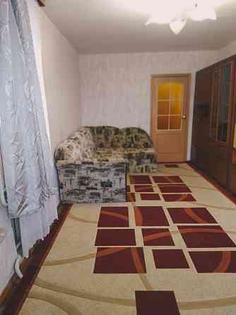 Сдам 2 комн.кв.Левый берег ( ул.Липовая).Днепр. Днепр