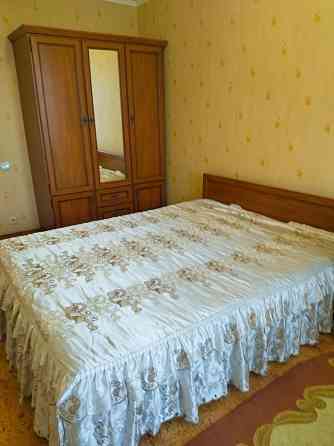 Сдам 2 комн.кв.Левый берег ( ул.Липовая).Днепр. Днепр