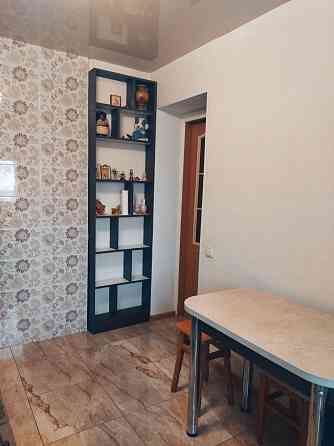 Сдам 2 комн.кв.Левый берег ( ул.Липовая).Днепр. Днепр