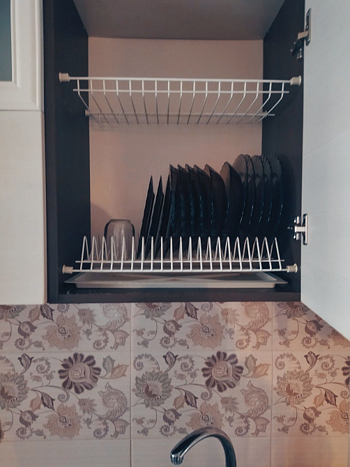 Сдам 2 комн.кв.Левый берег ( ул.Липовая).Днепр. Днепр - изображение 3