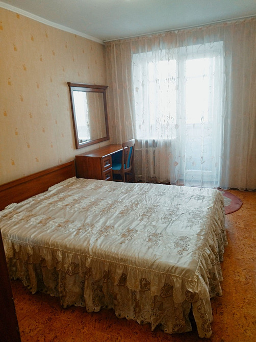 Сдам 2 комн.кв.Левый берег ( ул.Липовая).Днепр. Днепр - изображение 5