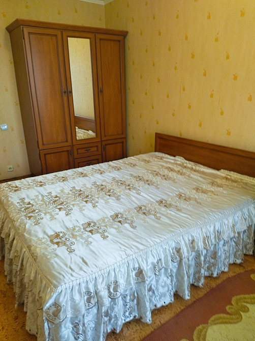 Сдам 2 комн.кв.Левый берег ( ул.Липовая).Днепр. Днепр - изображение 4