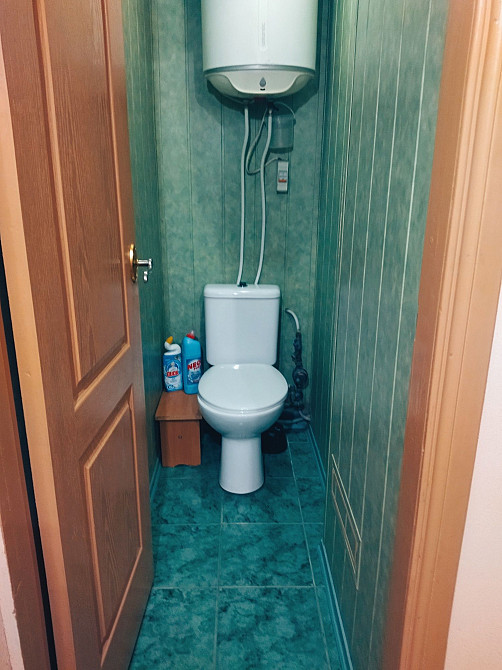 Сдам 2 комн.кв.Левый берег ( ул.Липовая).Днепр. Днепр - изображение 8