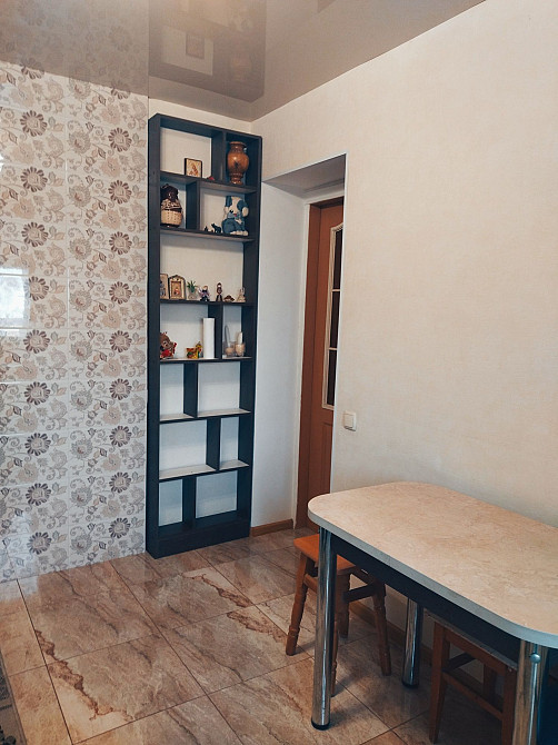 Сдам 2 комн.кв.Левый берег ( ул.Липовая).Днепр. Днепр - изображение 2