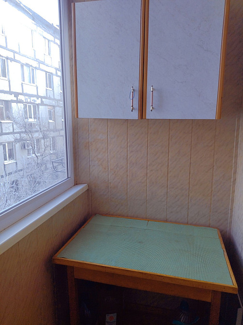 Сдам 2 комн.кв.Левый берег ( ул.Липовая).Днепр. Днепр - изображение 7