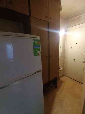 Сдам 2х комн. квартиру центре в р-не пл. Освобождения Кривий Ріг