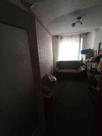 Сдам 2х комн. квартиру центре в р-не пл. Освобождения Кривий Ріг