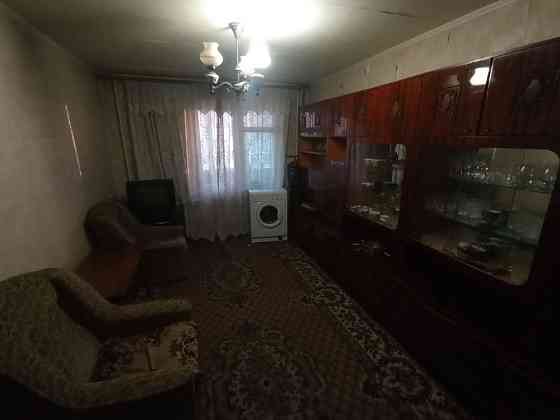 Сдам 2х комн. квартиру центре в р-не пл. Освобождения Кривий Ріг