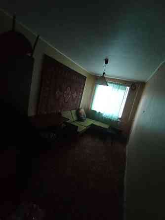 Сдам 2х комн. квартиру центре в р-не пл. Освобождения Кривий Ріг