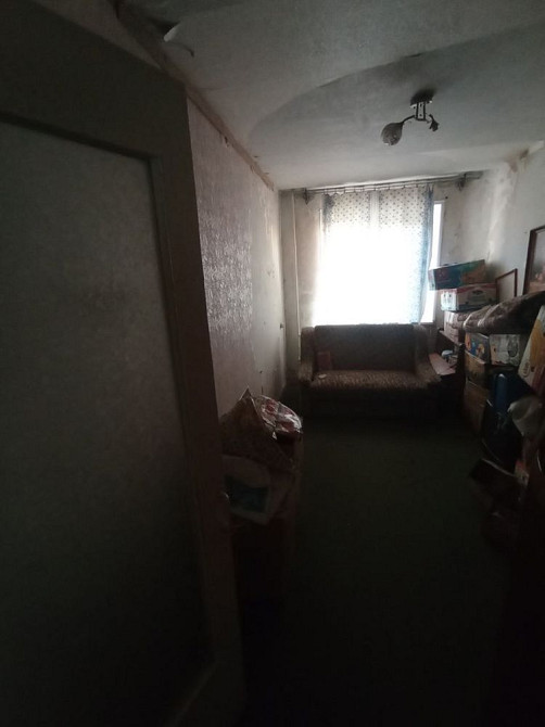 Сдам 2х комн. квартиру центре в р-не пл. Освобождения Кривий Ріг - зображення 3