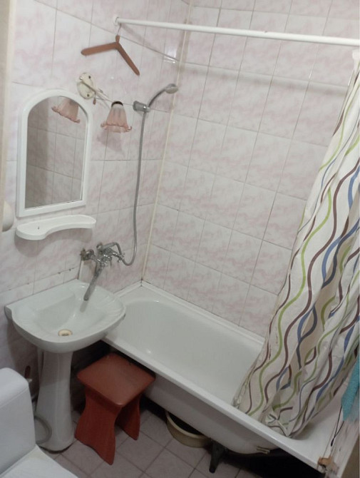 Сдам 2х комн. квартиру центре в р-не пл. Освобождения Кривий Ріг - зображення 1