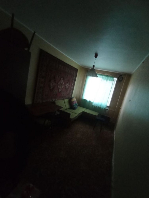 Сдам 2х комн. квартиру центре в р-не пл. Освобождения Кривий Ріг - зображення 2