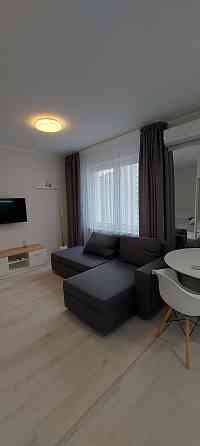 Від власника 1 кімнатна вул. Б.Гмирі 20 в оренду Київ