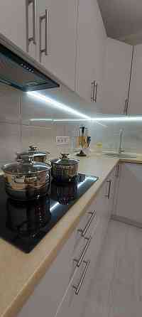 Від власника 1 кімнатна вул. Б.Гмирі 20 в оренду Київ