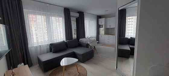 Від власника 1 кімнатна вул. Б.Гмирі 20 в оренду Київ