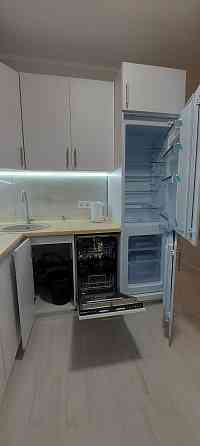 Від власника 1 кімнатна вул. Б.Гмирі 20 в оренду Київ