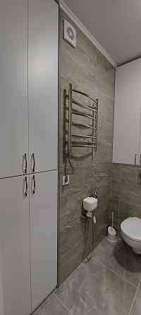 Від власника 1 кімнатна вул. Б.Гмирі 20 в оренду Київ