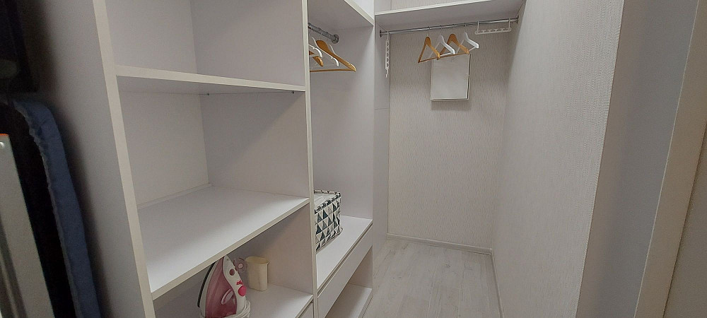 Від власника 1 кімнатна вул. Б.Гмирі 20 в оренду Київ - зображення 7