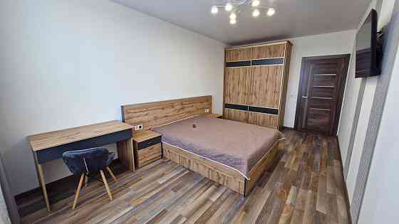 Оренда 1 кімнатної квартири в ЖК "Соняшник" на Рясне-2 Львів