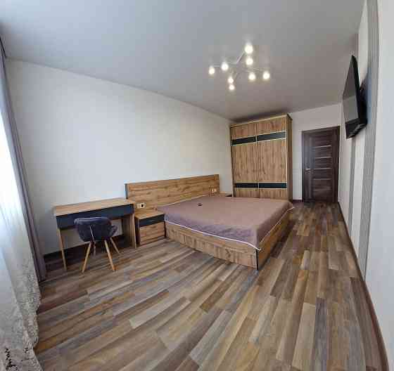 Оренда 1 кімнатної квартири в ЖК "Соняшник" на Рясне-2 Львів