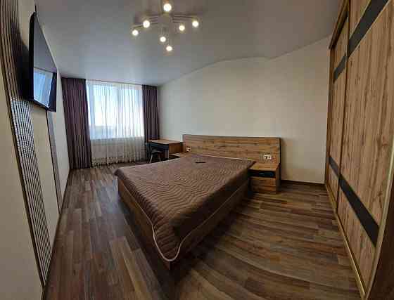 Оренда 1 кімнатної квартири в ЖК "Соняшник" на Рясне-2 Львів