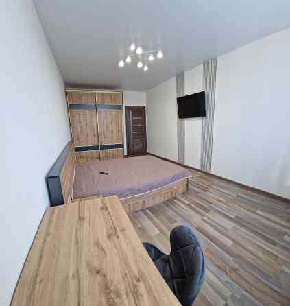 Оренда 1 кімнатної квартири в ЖК "Соняшник" на Рясне-2 Львів