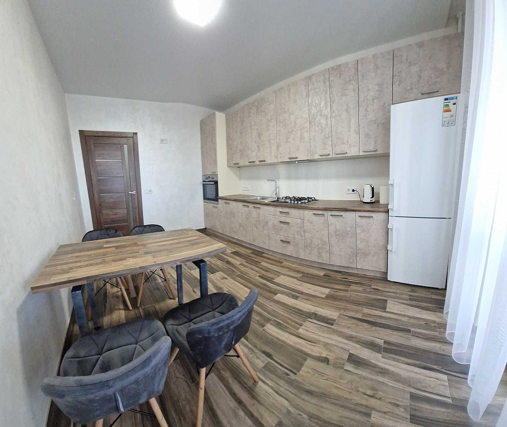 Оренда 1 кімнатної квартири в ЖК "Соняшник" на Рясне-2 Львів - зображення 7