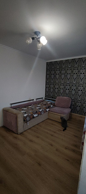 Оренда 3 кімн.кв., 304 КВТ ,р-н Петрівки Кременчуг - изображение 2