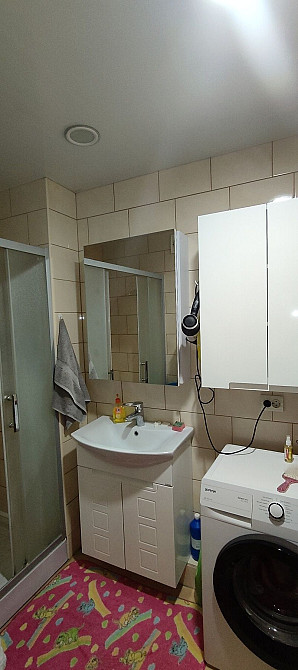 Оренда 3 кімн.кв., 304 КВТ ,р-н Петрівки Кременчуг - изображение 1