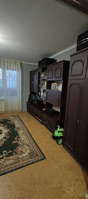 Оренда 3 кімн.кв., 304 КВТ ,р-н Петрівки Кременчуг - изображение 5